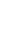 ¾ Ǯ